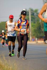 BIB: 41025
                            <button type="button" onclick="openModal(8736655)" class="btn btn-primary btn-sm float-right btn-popup" data-toggle="modal" data-target=".modal-high-quality">
                        <i class="fas fa-shopping-cart"></i> Add to Cart
                    </button>
                                            <button type="button" onclick="isThisMe(8736655, true)" class="btn btn-success btn-sm float-right btn-popup btn-isme hidden" data-toggle="tooltip" data-placement="bottom" title="นี่คือรูปของคุณใช่ไหม คลิกที่นี่เพื่อเอาเข้าอัลบั้ม">
                        <i class="fas fa-plus"></i> Add to album
                    </button>
                    <button type="button" onclick="isThisMe(8736655, false)" class="btn btn-warning btn-sm float-right btn-popup btn-isnotme hidden">
                        <i class="fas fa-ban"></i> Remove from album
                    </button>